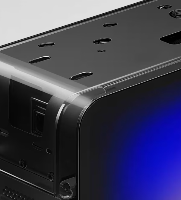 Design That Speaks: How Visual Identity Shapes Perception