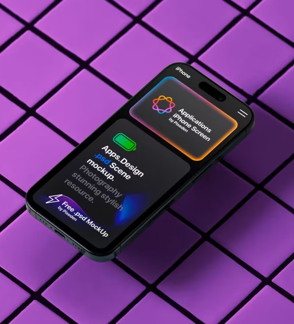 From Interface to Experience: The Power of Thoughtful UX
