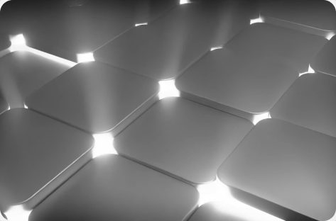 Showcase reel of recent Mercury Sols work