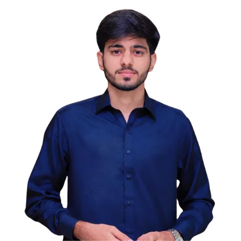 Abdul Rehman, The Mercury Creative Division