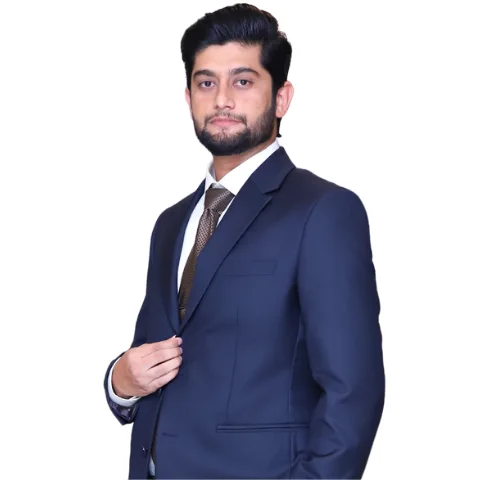 Noman Akram, MERN Stack Web Development Unit II