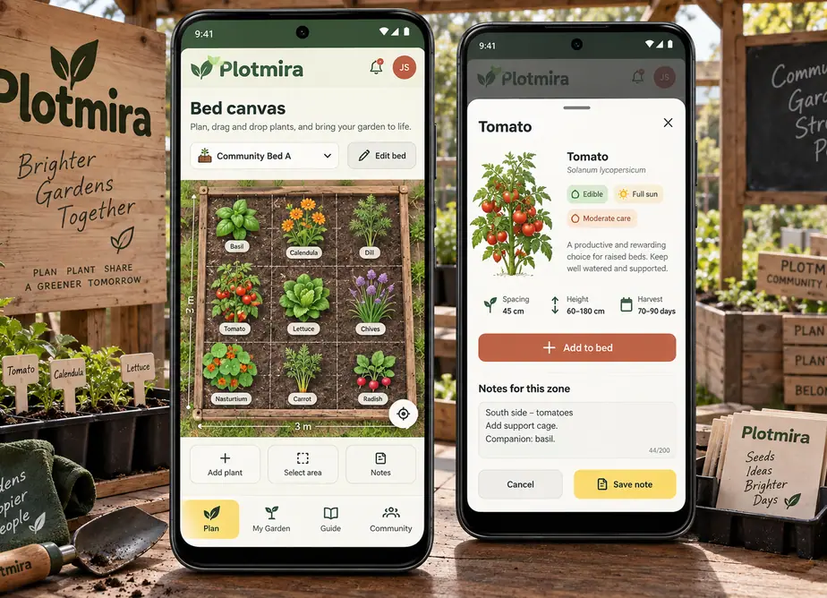 Plotmira